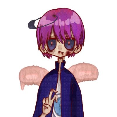 廃人さんのプロフィール画像