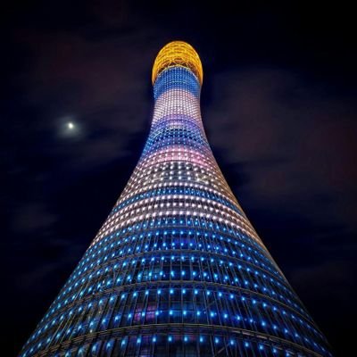 MoiShabaz38's profile picture. How u doin