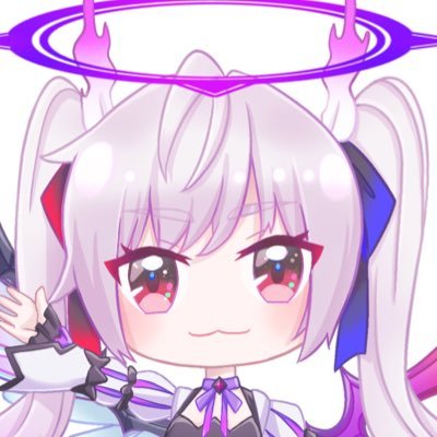 🌴さんのプロフィール画像