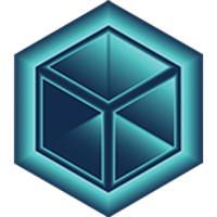 BioBox Analytics (@bioboxanalytics) 's Twitter Profile