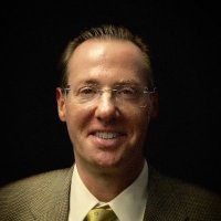 Jason Straub (@jasonastraub) 's Twitter Profile