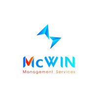 McWIN Management Services(@mcwinmgmtservi1) 's Twitter Profile Photo