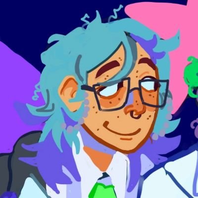buggy boyさんのプロフィール画像