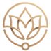 Lotus Creative (@lotuscreative25) Twitter profile photo Lotus Creative (@lotuscreative25) Twitter profile photo