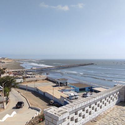 EdwardjorgeSi18's profile picture. Grande es dios