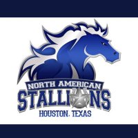 NAU Men’s Basketball (@nau_mensbb) 's Twitter Profile