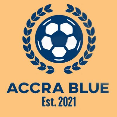 Biggest Amateur Club in Accra.
y3naa Ni!!!