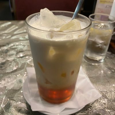 yutanstock's profile picture. 