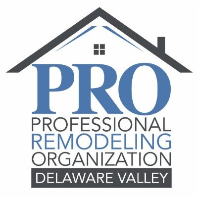 The Organization for Local Remodeling Professionals and Suppliers
