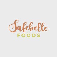 Safebelle Foods(@SafebelleFoods) 's Twitter Profileg