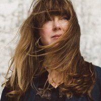 Kate Ellis(@kateellismusic) 's Twitter Profile Photo