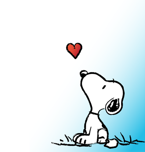 MENDOZAFANEITTL's profile picture. Medico Cirujano-UC,  Madre, Educadora , Gran Lectora, Objetiva al criticar, Amante de mi pais,de mi carrera, me gusta la musica