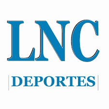 @LNCdeportes