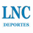 La Nueva Crónica | Deportes