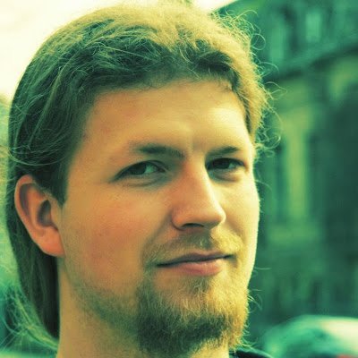 AWunscher's profile picture. 