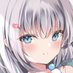 ぽん🦢4/27コミ1【M11a】 (@ponika_illust) Twitter profile photo ぽん🦢4/27コミ1【M11a】 (@ponika_illust) Twitter profile photo