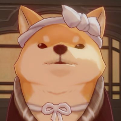 機能停止さんのプロフィール画像