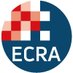 Early Career Researcher Academy (@ECRA_DiPH) Twitter profile photo