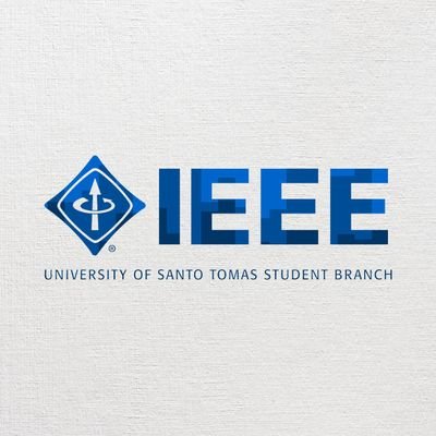 UST_IEEESB's profile picture. 