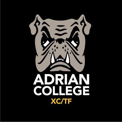 Home of the Adrian College Cross Country and Track & Field Programs