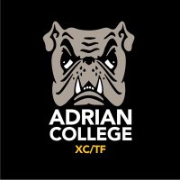 Adrian XC/TF (@acbulldogstrack) 's Twitter Profile