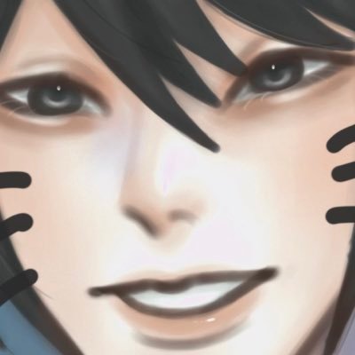 ᵃᵐᵉ ᶜˡᵒˢᵉさんのプロフィール画像