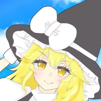 アニメ、特撮、型月、ブルアカが好きで、ガンプラ等をたまに組んでます。基本的にフォロー返しはしてます。(怪しそうなアカウントはしないよ!)気軽にフォローしてくれると嬉しい!後無言フォロー失礼します。ハマーン様バンザーイ!ブルアカにドハマリ中