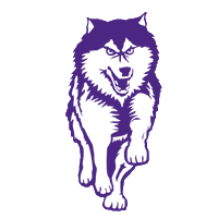 Oelwein Huskies (@oelweinhuskies) 's Twitter Profile