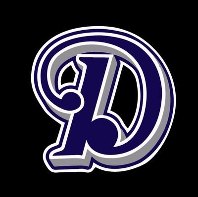 Devine_Baseball Profile Picture