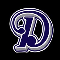 Devine Baseball (@devine_baseball) 's Twitter Profile