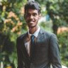 JoelJebaraj5's profile picture. 