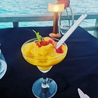yumi@2歳児 (@yumi19880830) 's Twitter Profile