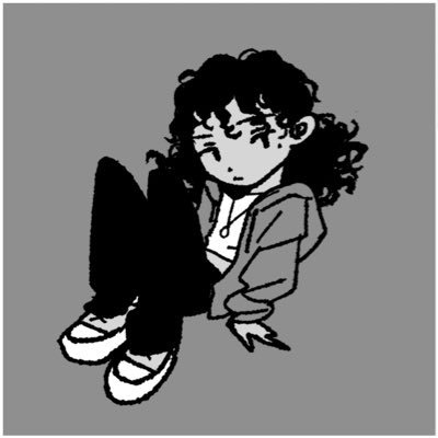 maevax_18's profile picture. 