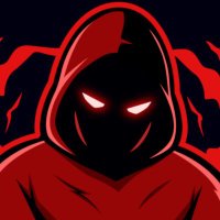 Mischief (@mischiefsyt) 's Twitter Profile