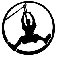 Brighton Zip (@brightonzip) 's Twitter Profile