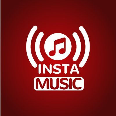 Follow us con Instagram @instamusic.20
#venezuela #promoting #musicavenezolana
Follow @circuitohitsmedia
https://t.co/o8Tlh9diWW