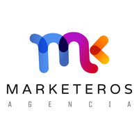 Marketeros | Agencia Inbound(@MarketerosAg) 's Twitter Profile Photo