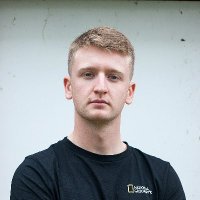BEESON ๐โ๏ธ (@beeson__uk) 's Twitter Profile