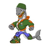 TMA_305 (@tma_305) 's Twitter Profile Photo TMA_305 (@tma_305) 's Twitter Profile Photo