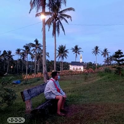 lm_manzano's profile picture. follow your bliss✨