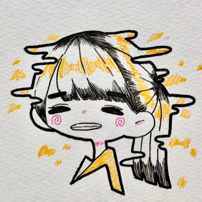 まひすけさんのプロフィール画像