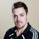 Gareth Harvey - @GazHarvey86 - Twitter