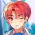 Phat Nguyen (@tanphat8102003) Twitter profile photo Phat Nguyen (@tanphat8102003) Twitter profile photo