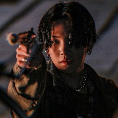 ☆★ 𝗅𝖾𝗍'𝗌 𝖻𝗋𝖾𝖺𝗄 𝗒𝗈𝗎𝗋 p͟l͟a͟n͟s͟ . 

𝐵𝑙𝑢𝑒 & 𝐺𝑟𝑒𝑦
               𝖿𝖺𝗇 𝖺𝖼𝖼