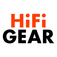 Hereford's local independent HiFi and Home Cinema Specialists and Installers