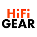 Hifi Gear (@HiFiGear) Twitter profile photo