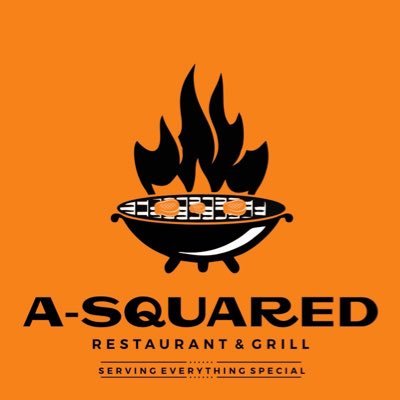 A-Squared Restaurant🍝 & Grill 🥩 “Serving Everything Special”🍛🫕🍝🍱 Location: Lagos Nigeria 🇳🇬 Fast Delivery 🚚 Available 🥡🍽 Call 📞 Now 0904-730-9383