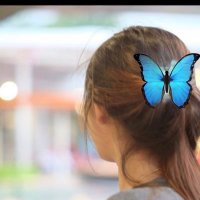 MedicalcarePalit (@suyu_pmr) 's Twitter Profile Photo MedicalcarePalit (@suyu_pmr) 's Twitter Profile Photo