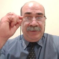 moon (@moon426690082) 's Twitter Profile