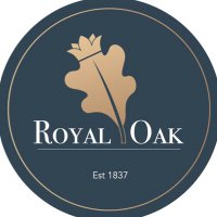 The Royal Oak Saundersfoot(@TheroyaloakSF) 's Twitter Profile Photo